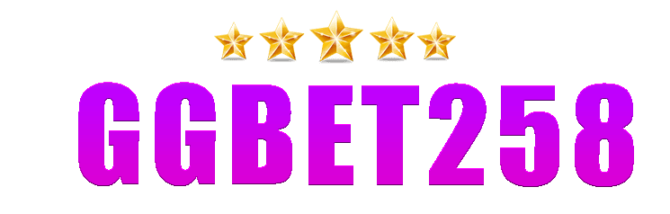 GGBET258