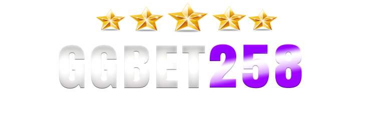 Ggbet258